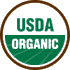 USDA Organic Seal